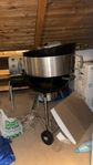 grill 