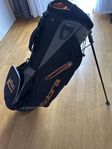 Golf väska