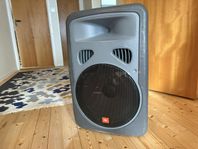 JBL EON Power15