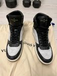 Louis Vuitton Sneaker Nya st:46-47