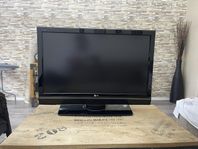 42' TV LG 42LF65 (2007)
