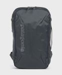 Patagonia Black Hole Mini MLC 30L - Ryggsäck
