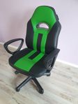 junior gaming stol