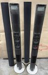 BeoLab 6000