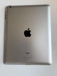 iPad 2