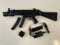 Airsoft MP5