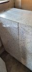 cellplast finja 1200x600x100 mm