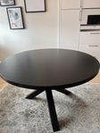 Snyggt bord från Mio 