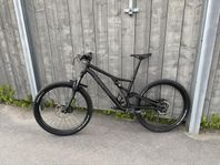 Specialized Stumpjumper 2023