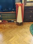 golvlampa retro Stringmodell
