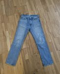 Jeans - Lager 157