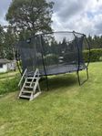Exit studsmatta 4,2m