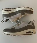 Skechers - strl 43