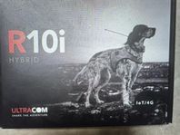 Ultracom R10i hybrid 