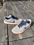 Nike Dunks