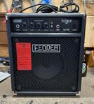 Fender Rumble 15