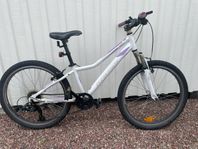 Cykel Kross Lea Jr 24”