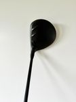 Ping G410 SFT Fw3