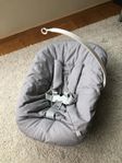 Stokke newborn set