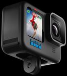 GoPro Hero 10