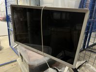 32 tum LG TV