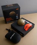 Smart Sonar Chirp+ 2