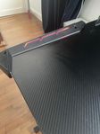 Gamingbord