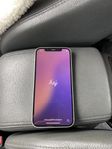 iPhone 12 64gb Turkos