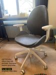 Office / desk chair – Take it asap