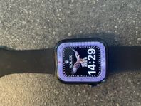 Apple Watch  serie 8 (Gps)