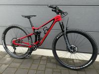 Merida One-Twenty 700
