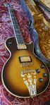 Ibanez Custom Agent