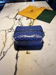 Goyard Bowling 25