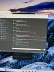 Kraftull gaming dator 2070 8gb