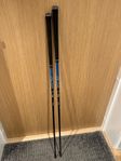 Ping ALTA CB 65