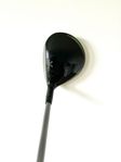 Callaway GBB Epic Fw7