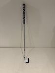 Taylormade spider GTX Vänster 