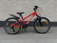 Trek Precaliber 20 tum