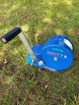 vinsch 1150 kg