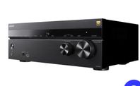 SONY STR-DN1080  - Ett Mästerverk 