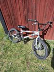 Trek BMX