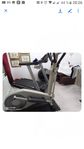 crosstrainer 
