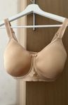 Miss Mary confident BH - nyskick 75e