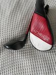 Taylormade stealth 2 HD 7W