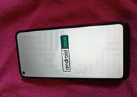 Nokia 5.4