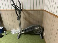 Tunturi C20 Crosstrainer