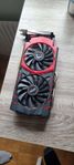 Nvidia Geforce 970 MSI