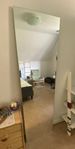 Mirror – Full size – Take it asap