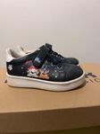 Paw Petrol skor stl 22