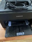 Skrivare Samsung ML 1640